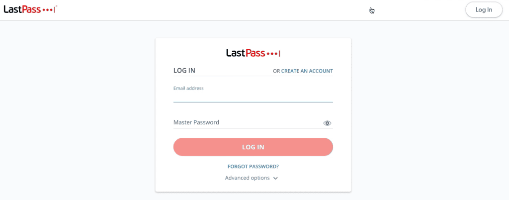 How To Delete LastPass Account Migrate To A New Password Manager