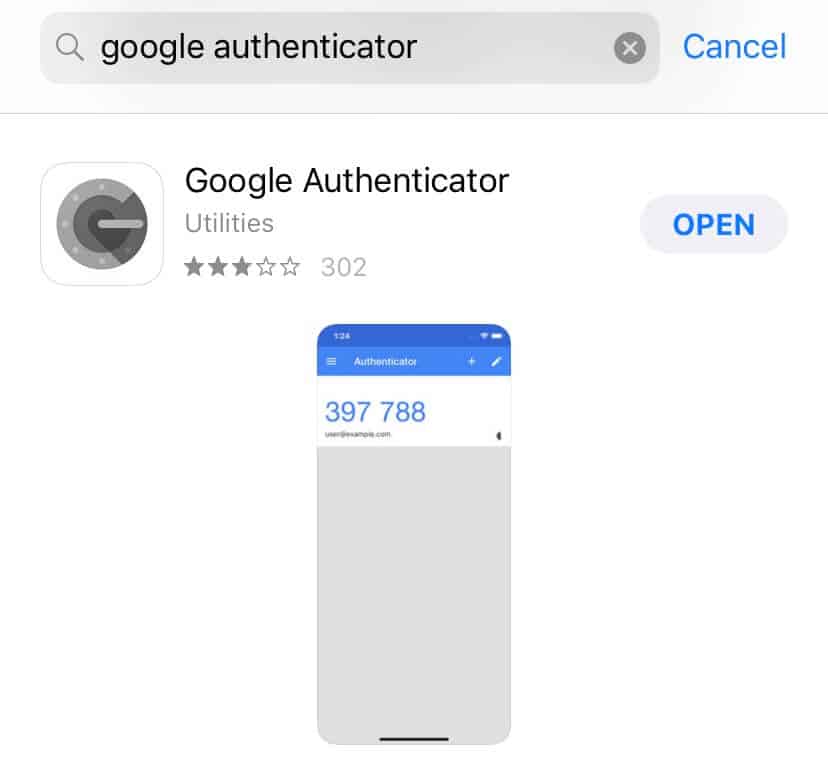 How to BackUp Google Authenticator Codes for 2FA?