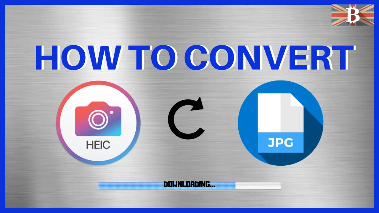 heic file to jpg converter free online