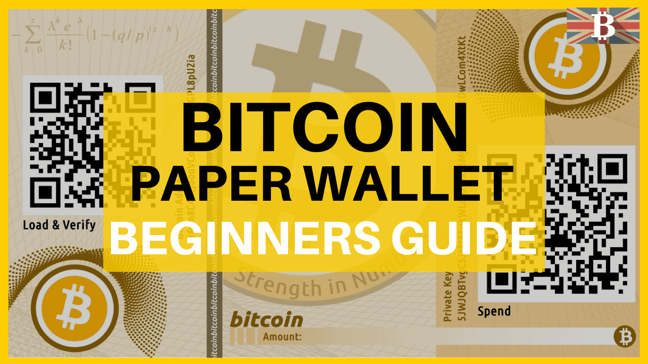 BTC paper Wallet private Key. Bitcoin Core Import Key. Electrum Wallet Import. Import wallet