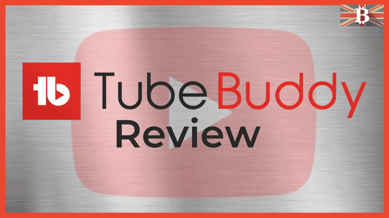TubeBuddy Review 2022