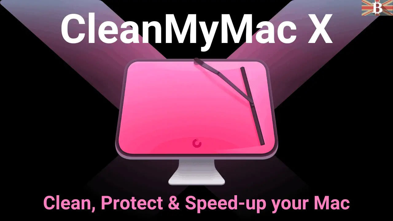 CleanMyMac Review 2022