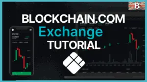 Blockchain.com Exchange Review
