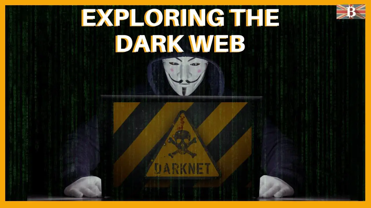 13 Best Dark Web Websites to Explore 2022