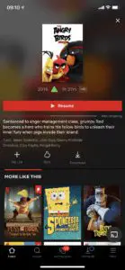 Netflix Hack Download Shows