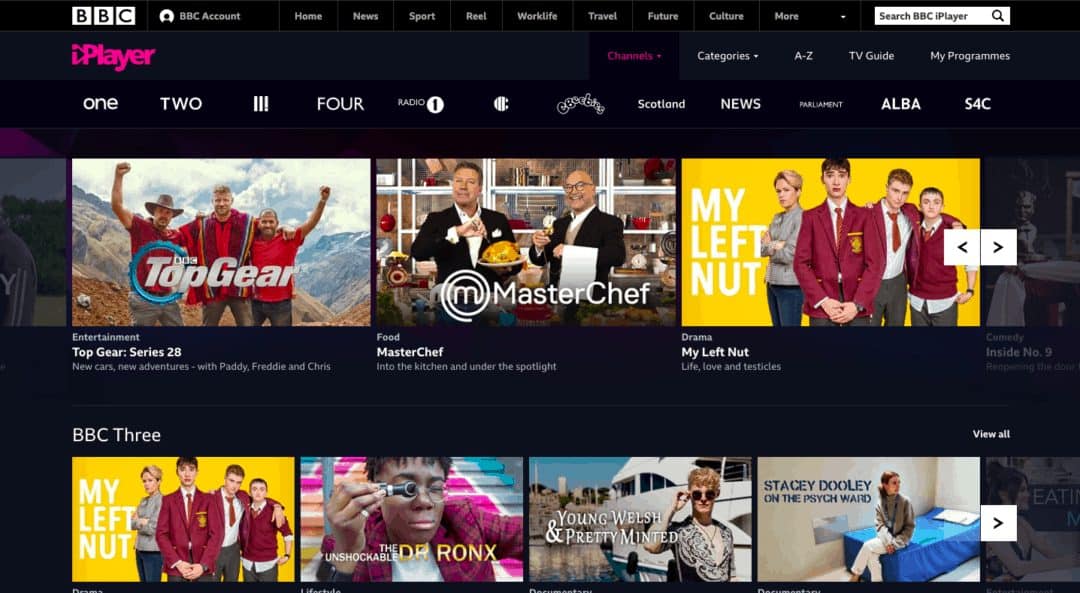Watch Bbc Iplayer Anywhere With A Vpn 1080x593 1 