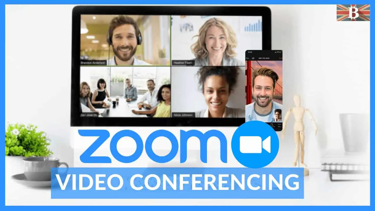 How to use Zoom for Remote and Online learning