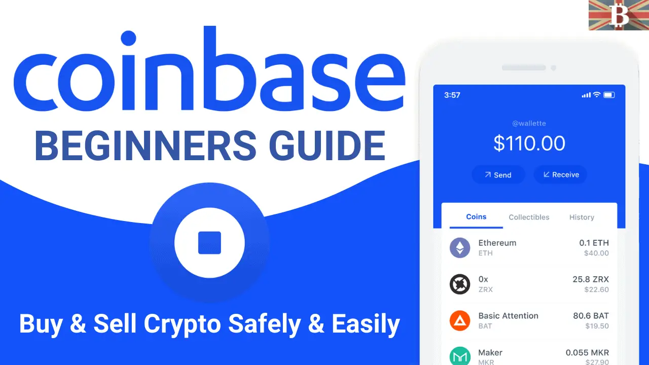 coinbase 2023 crypto outlook