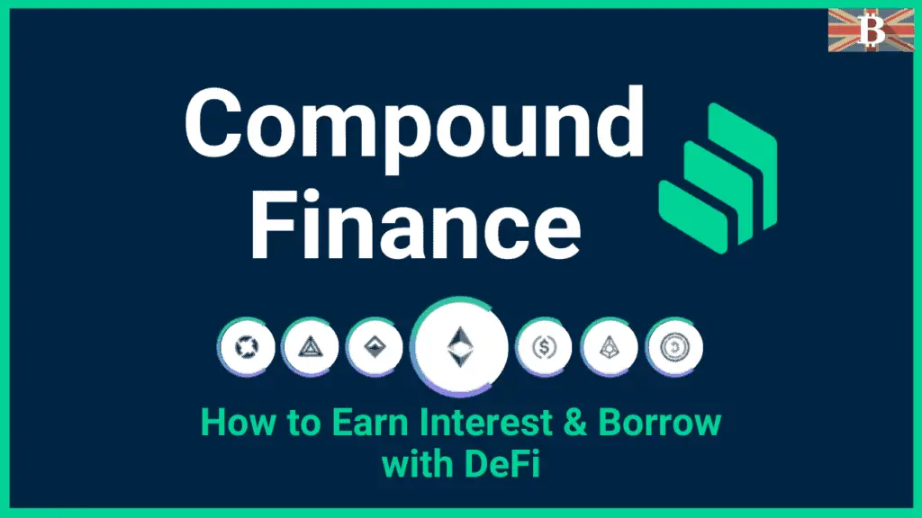 Compound Finance Review