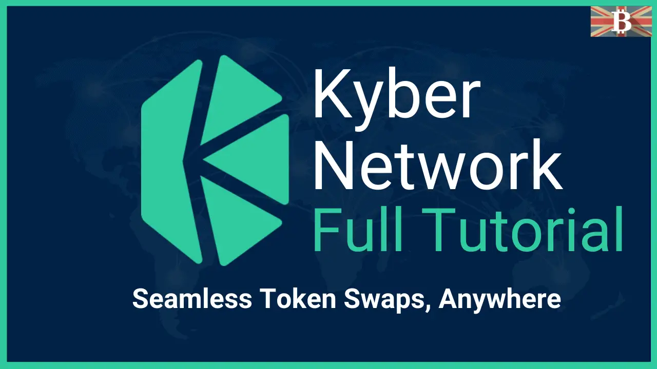 Kyber Network Review
