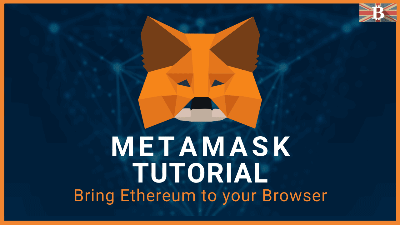 downsides of metamask