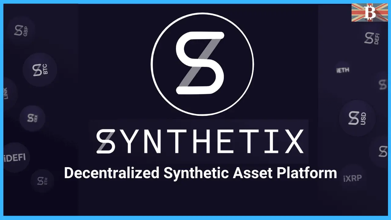 How to use Synthetix Exchange Tutorial