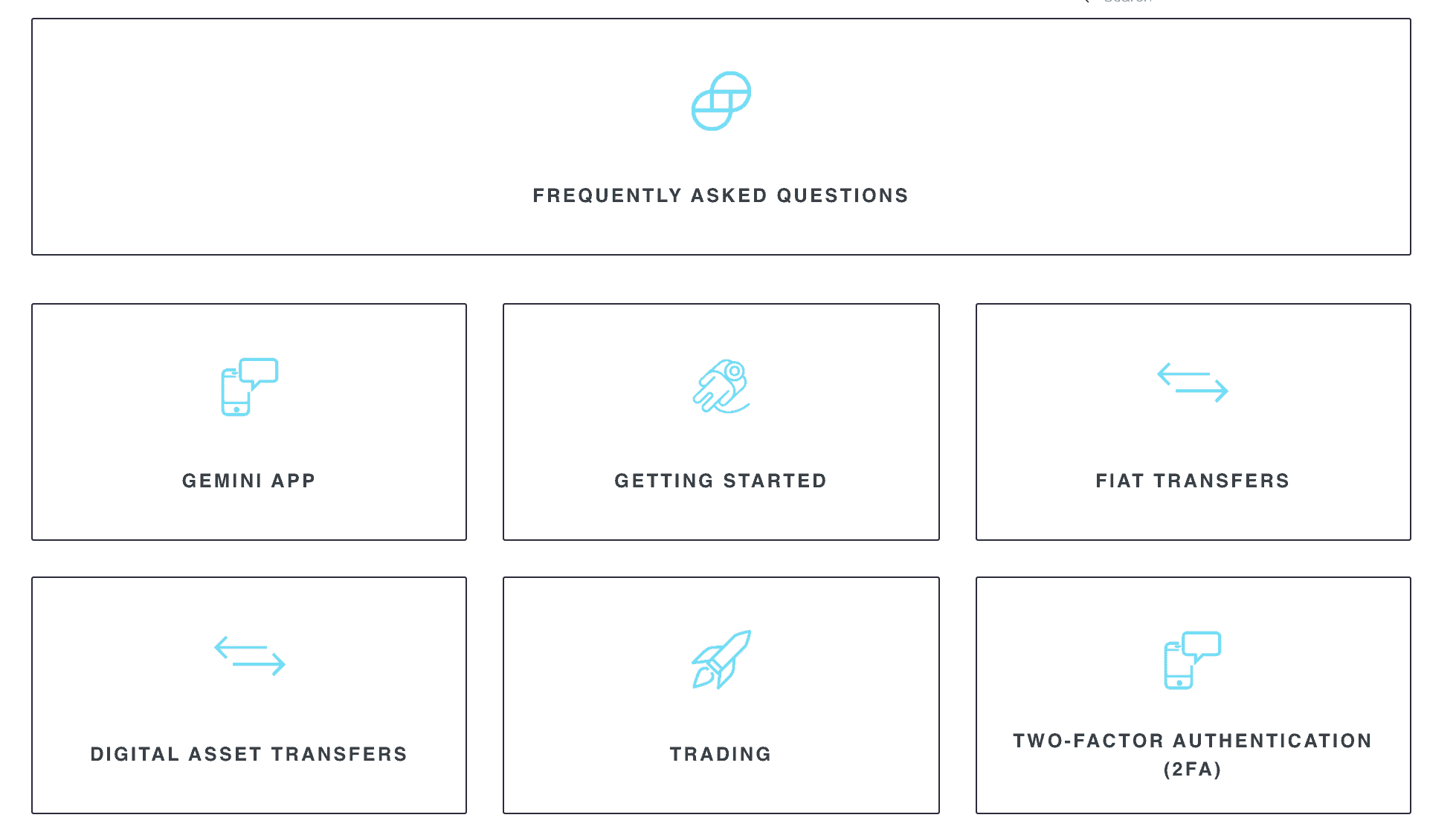 Gemini Exchange Review Features Fees Pros Cons