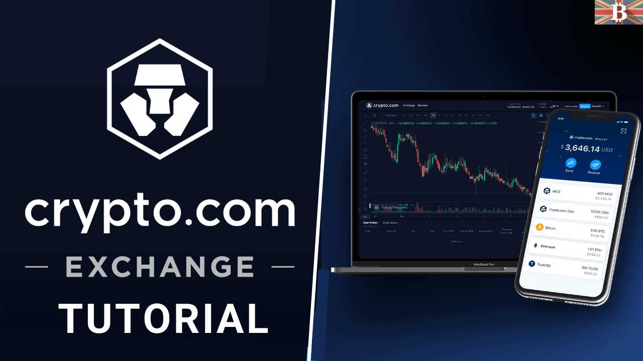 crypto.com exchange usa