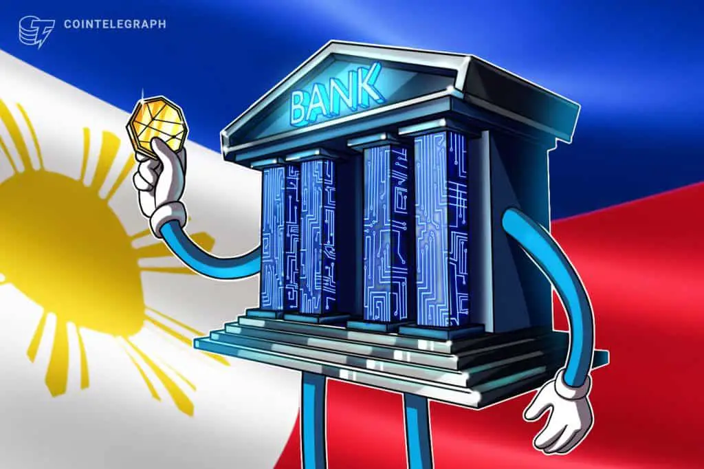 How to buy Bitcoin in the Philippines in 2021
