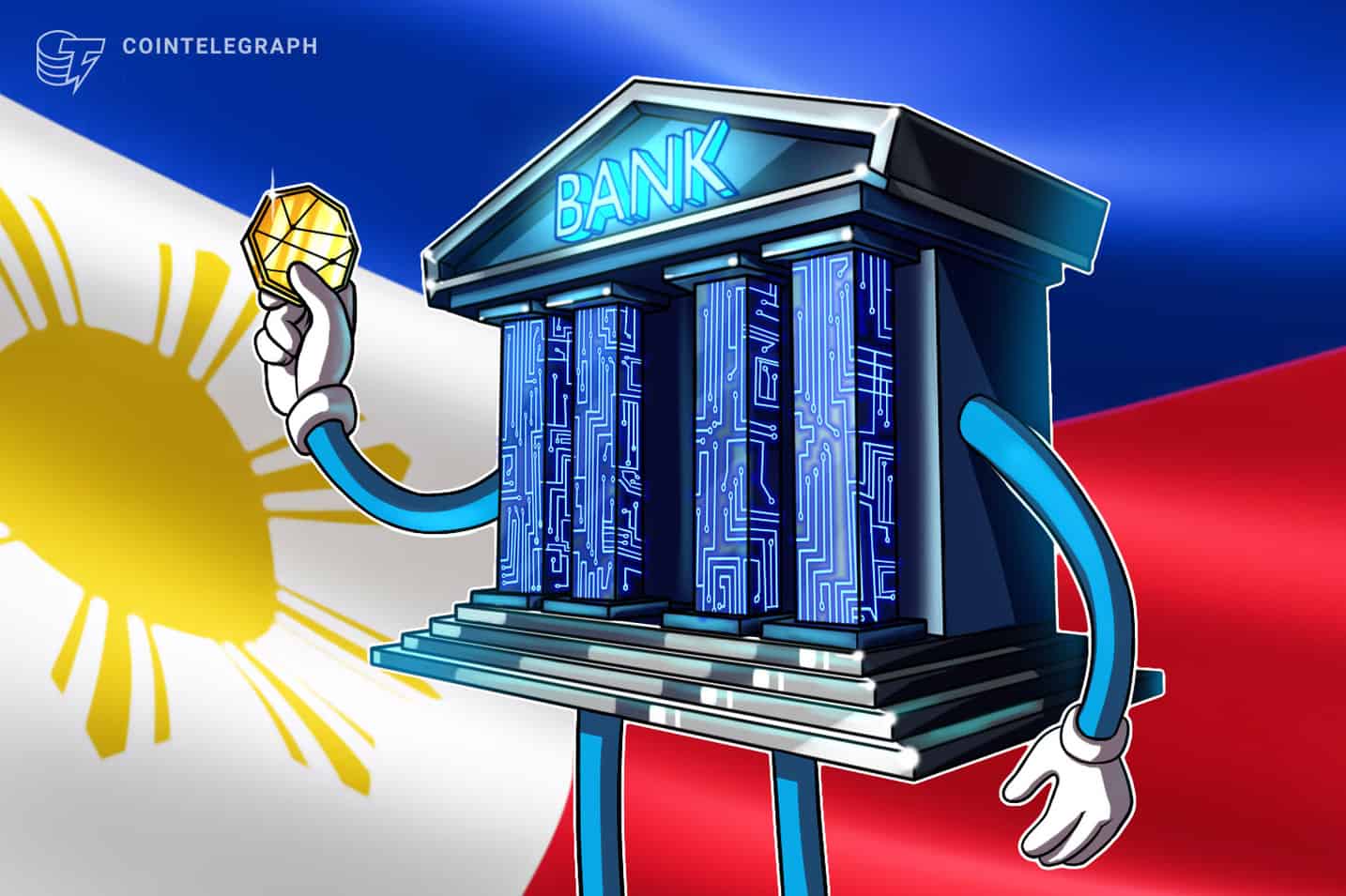 buy crypto in philippines