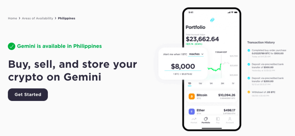7-best-crypto-exchanges-in-the-philippines-to-buy-crypto-2023