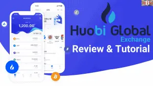 Huobi Global Exchange Review 2022