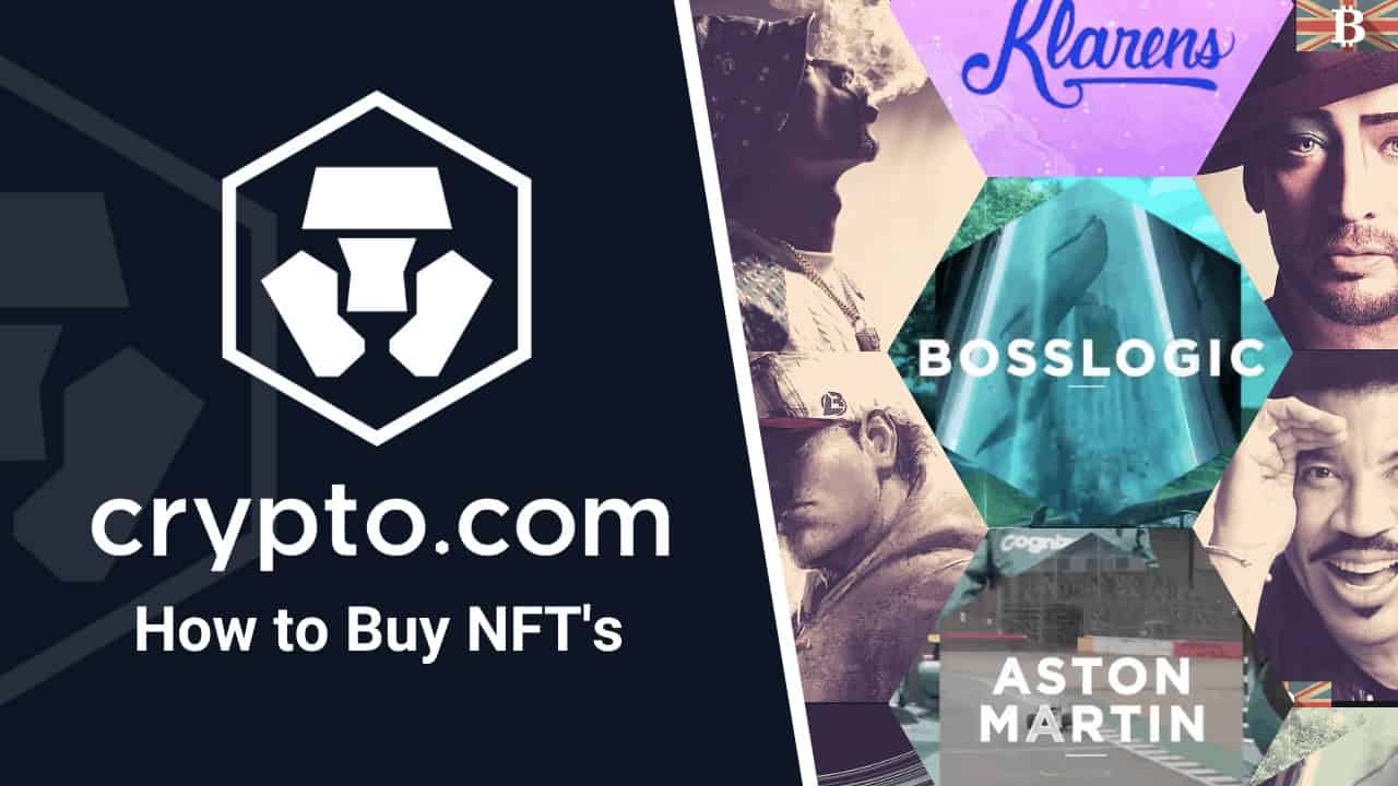 how to buy nfts on crypto.com