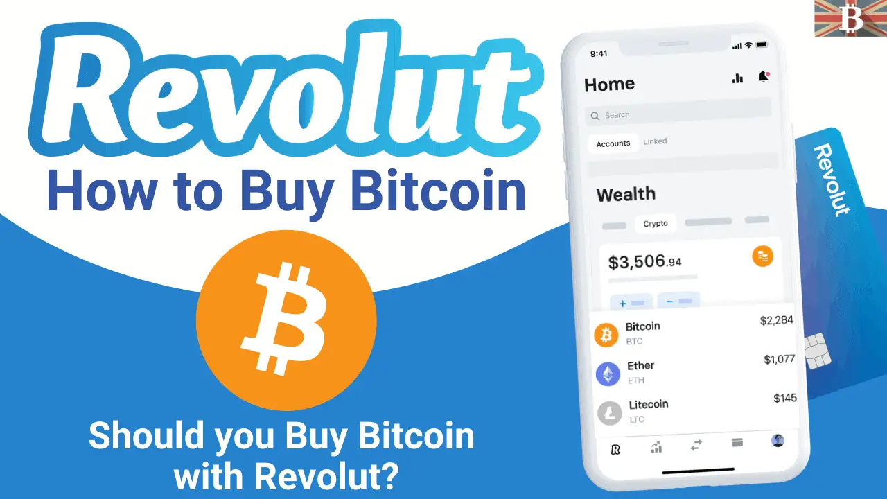 bitcoin to dollar converter calculator