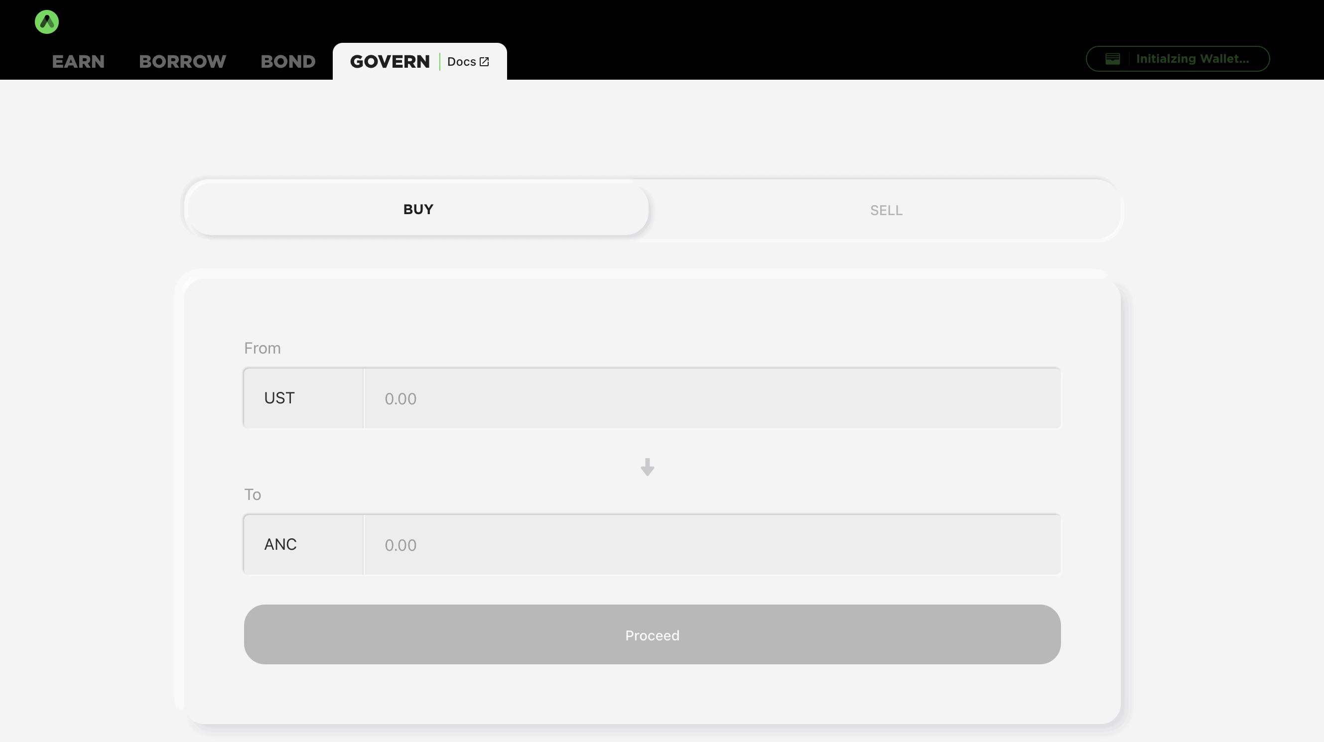 Anchor Protocol Review How to Earn 20 Interest on UST?