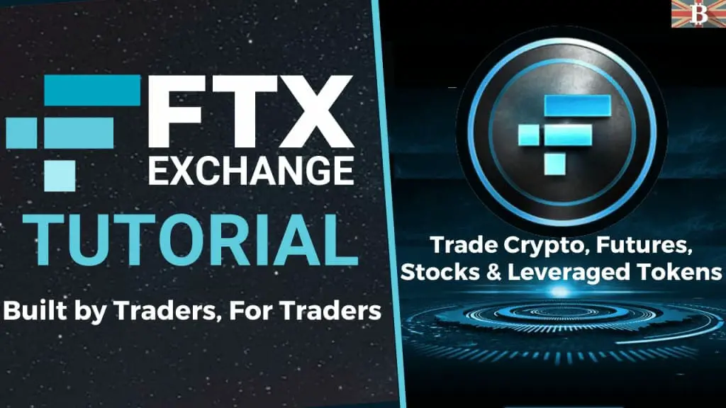 FTX Exchange Review 2021