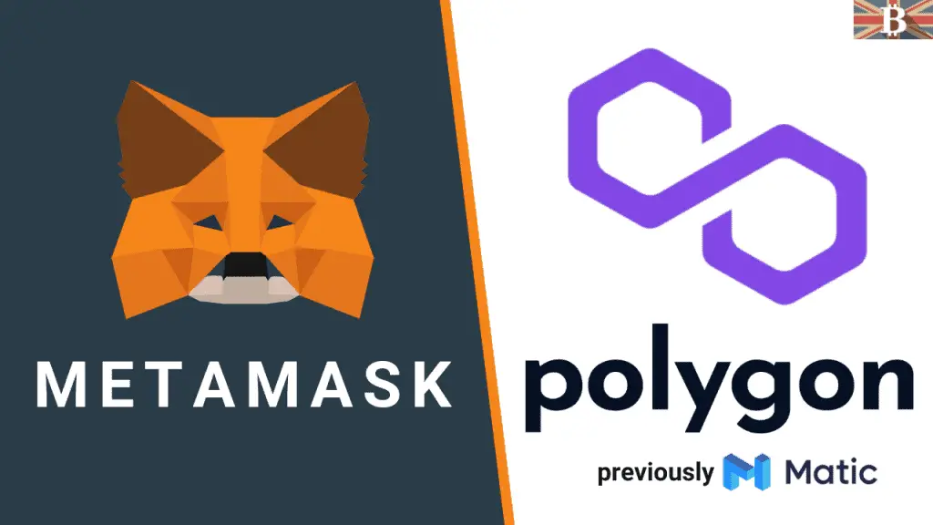 How to Add Polygon Network to MetaMask