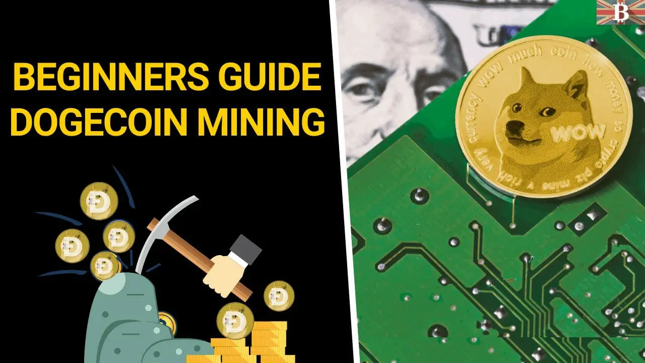 Dogecoin-Mining-Beginners-Guide