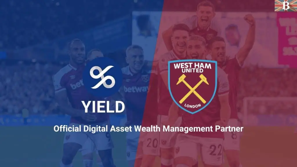 Yield-App-West-Ham-Partners-2
