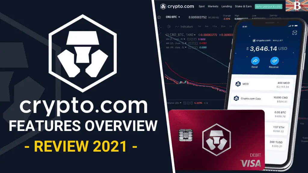 Crypto.com-Review-1