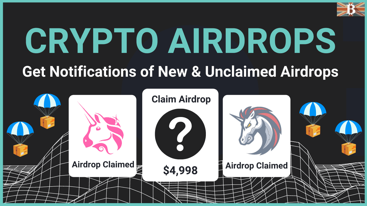 Earni.fi-Crypto-Airdrop