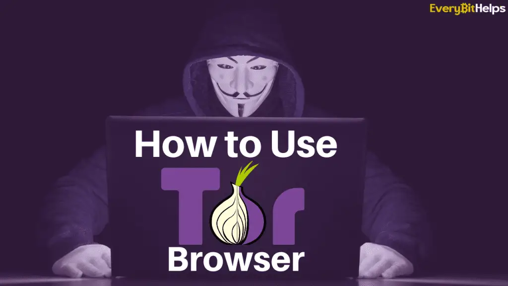 How to Download Tor Browser in 2023