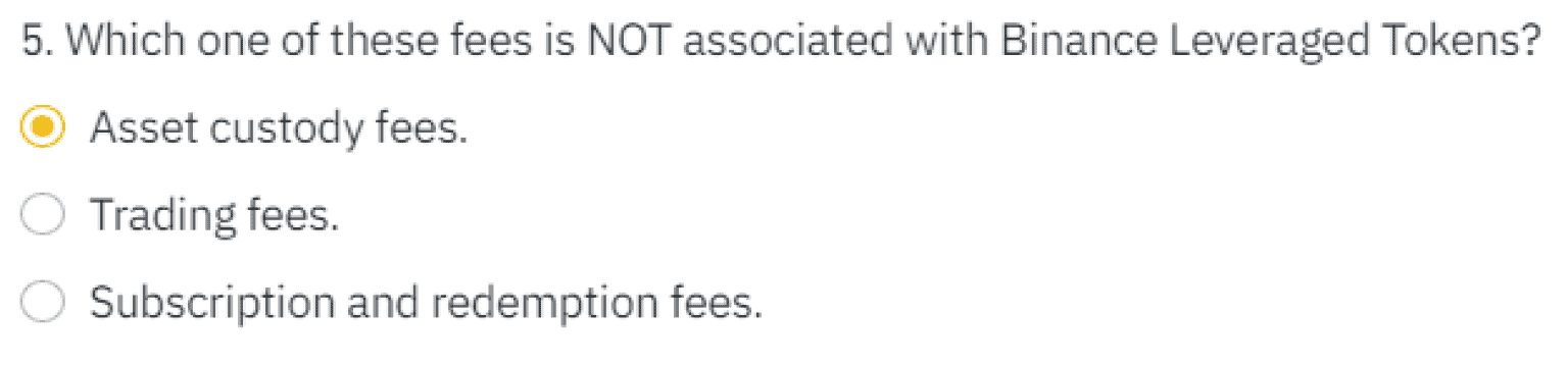 binance-leverage-token-quiz-answers-for-june-2023