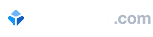 Blockchain.com logo