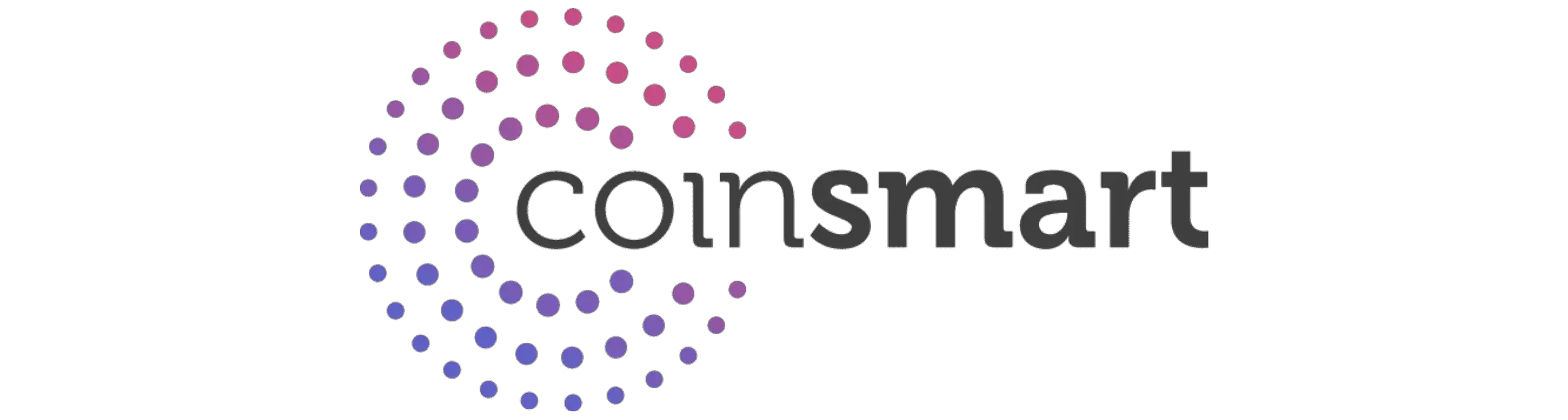 Coinsmart Logo