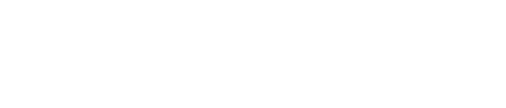 Crypto.com logo