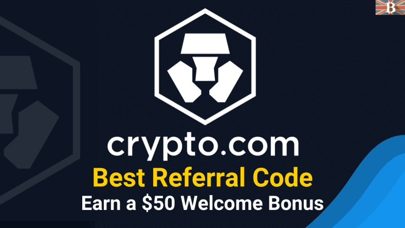 crypto.com referral $50