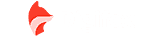 Digifox logo