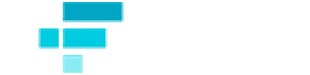 FTX Logo