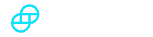 Gemini logo
