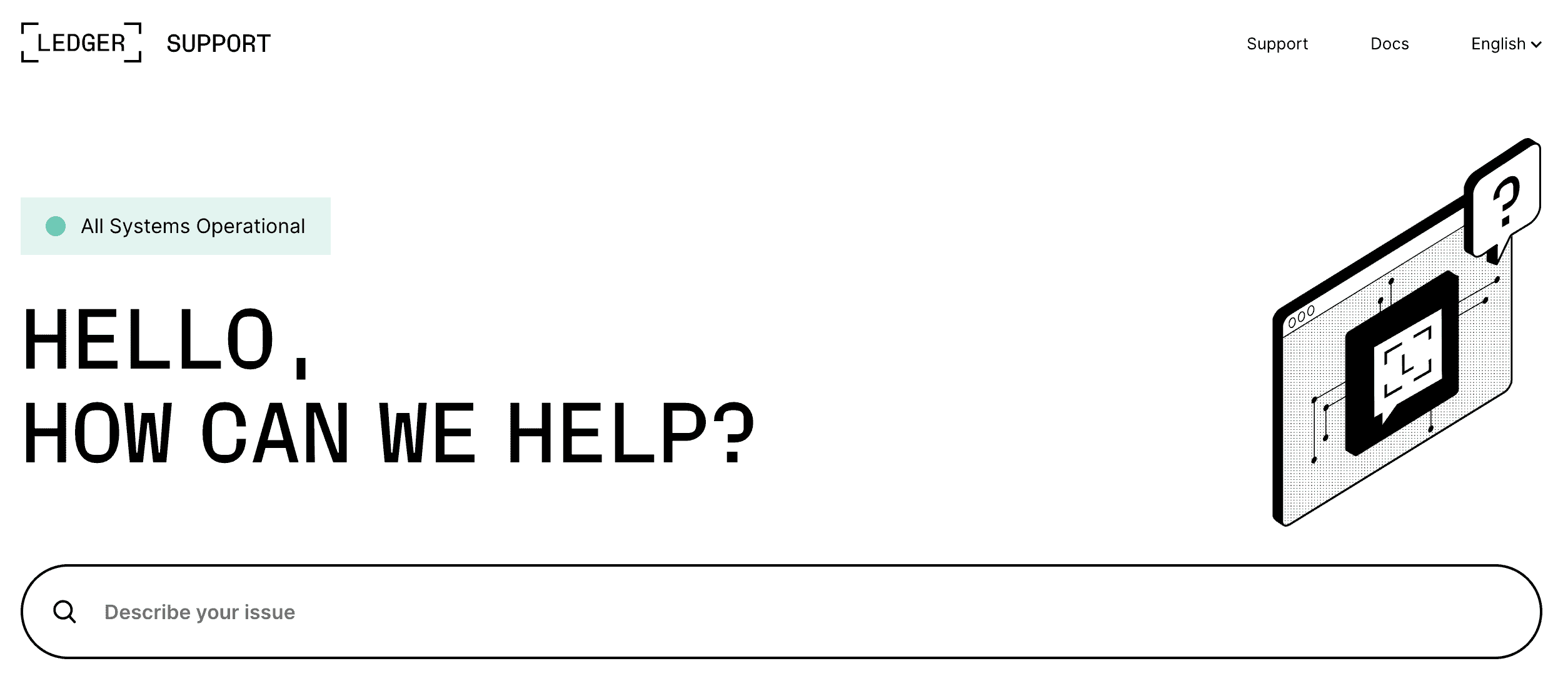 Ledger Nano X Review 2023 Features, Security, Pros & Cons