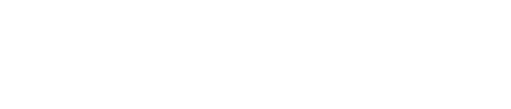 Ledger Logo