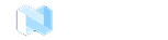 Nexo logo