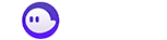 Phantom wallet logo