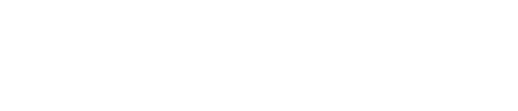Trezor logo
