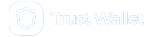 Trust Wallet Logo