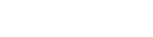 Vauld logo
