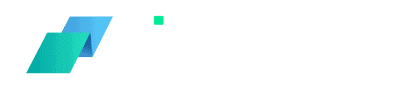 Bit.com Referral Code