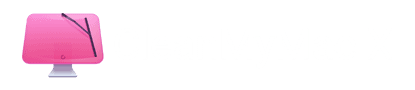cleanMyMac Discount Code