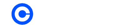 Coinbase Referral Code